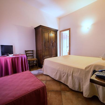 Principe Di Aragona Quarto foto