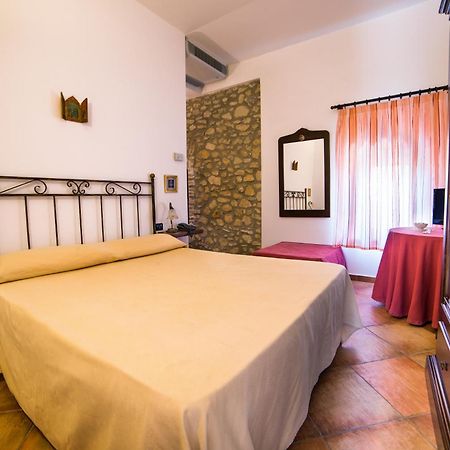 Principe Di Aragona Quarto foto