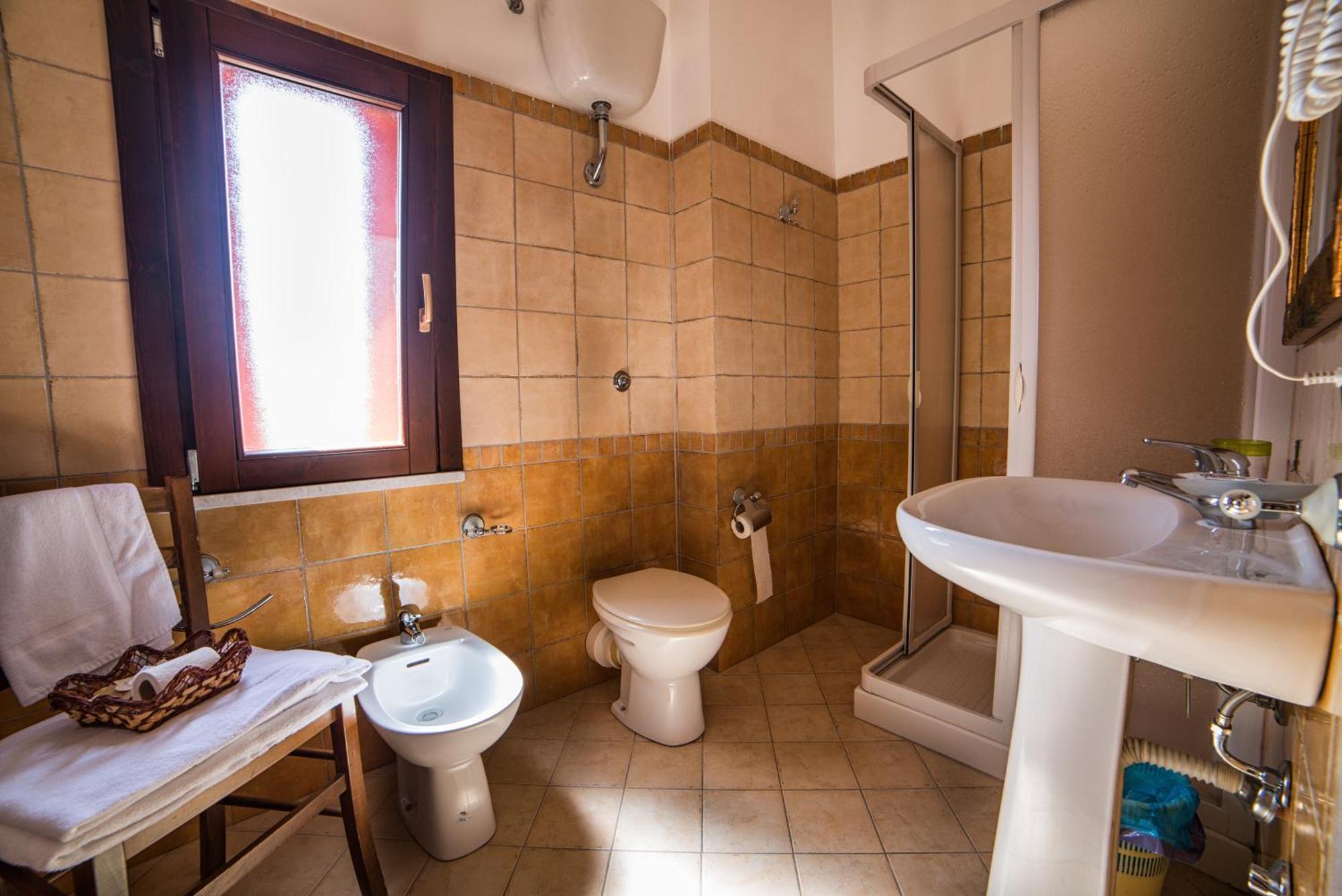 Principe Di Aragona Quarto foto
