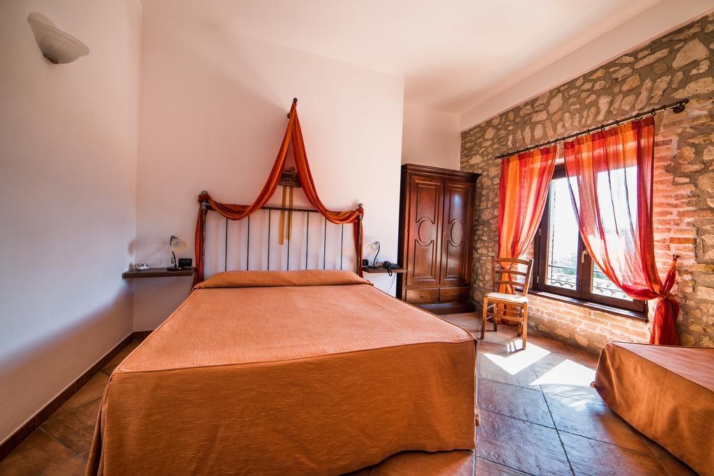 Principe Di Aragona Quarto foto