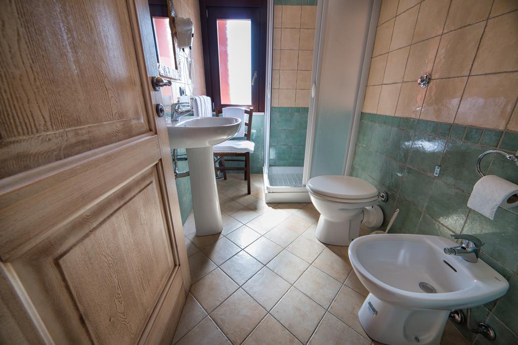 Principe Di Aragona Quarto foto